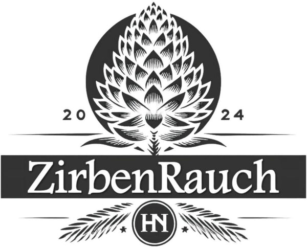 ZirbenRauch